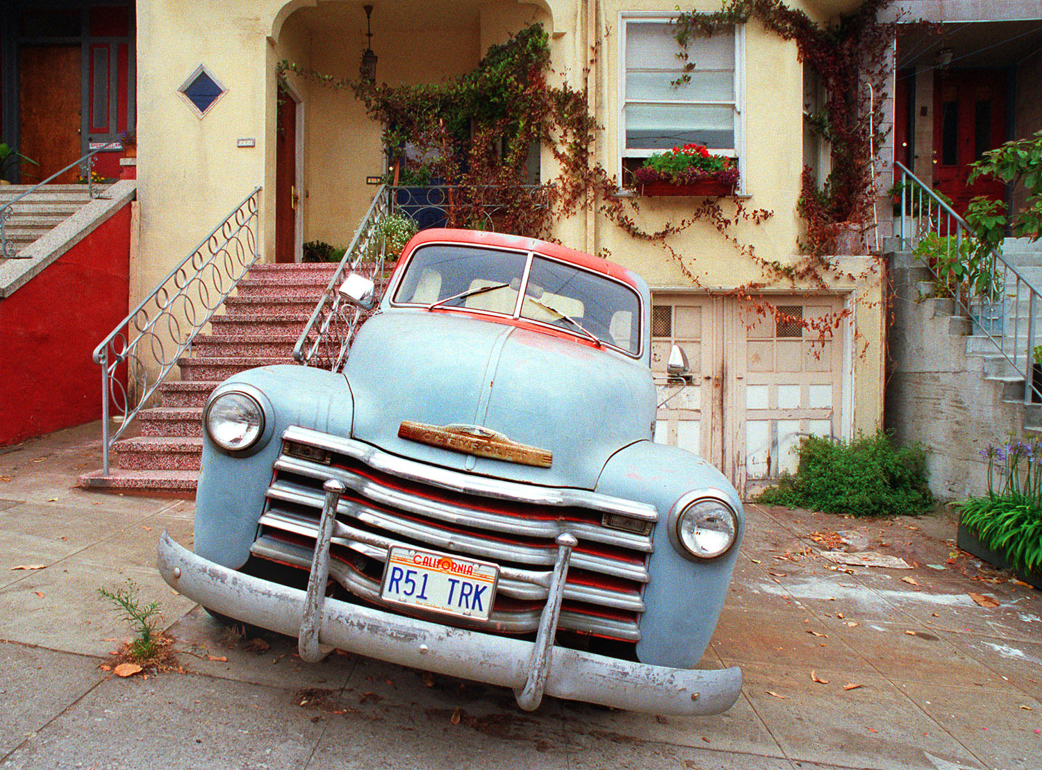 old truck in SF ws.jpg