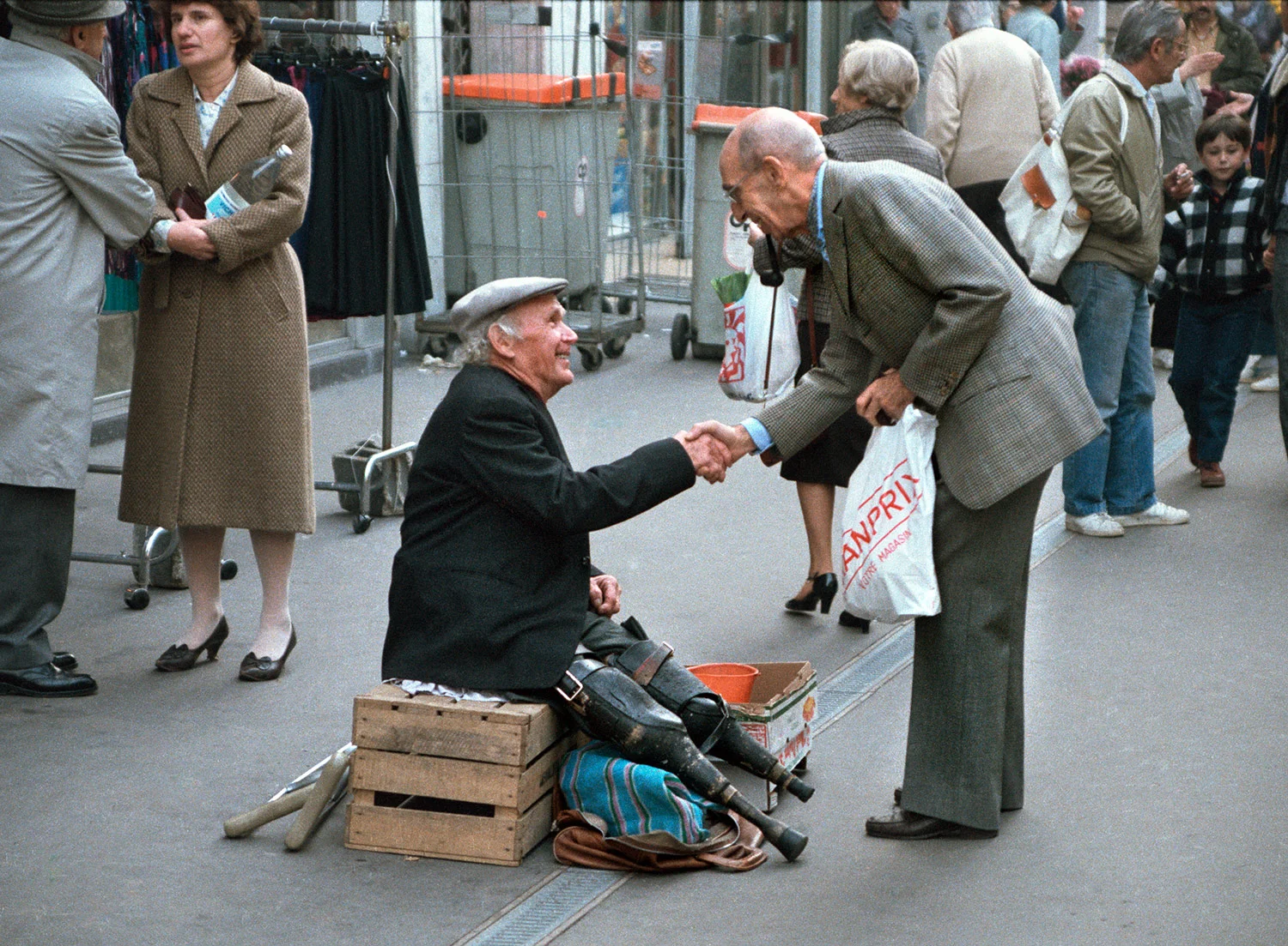 Paris3 85 ws.jpg