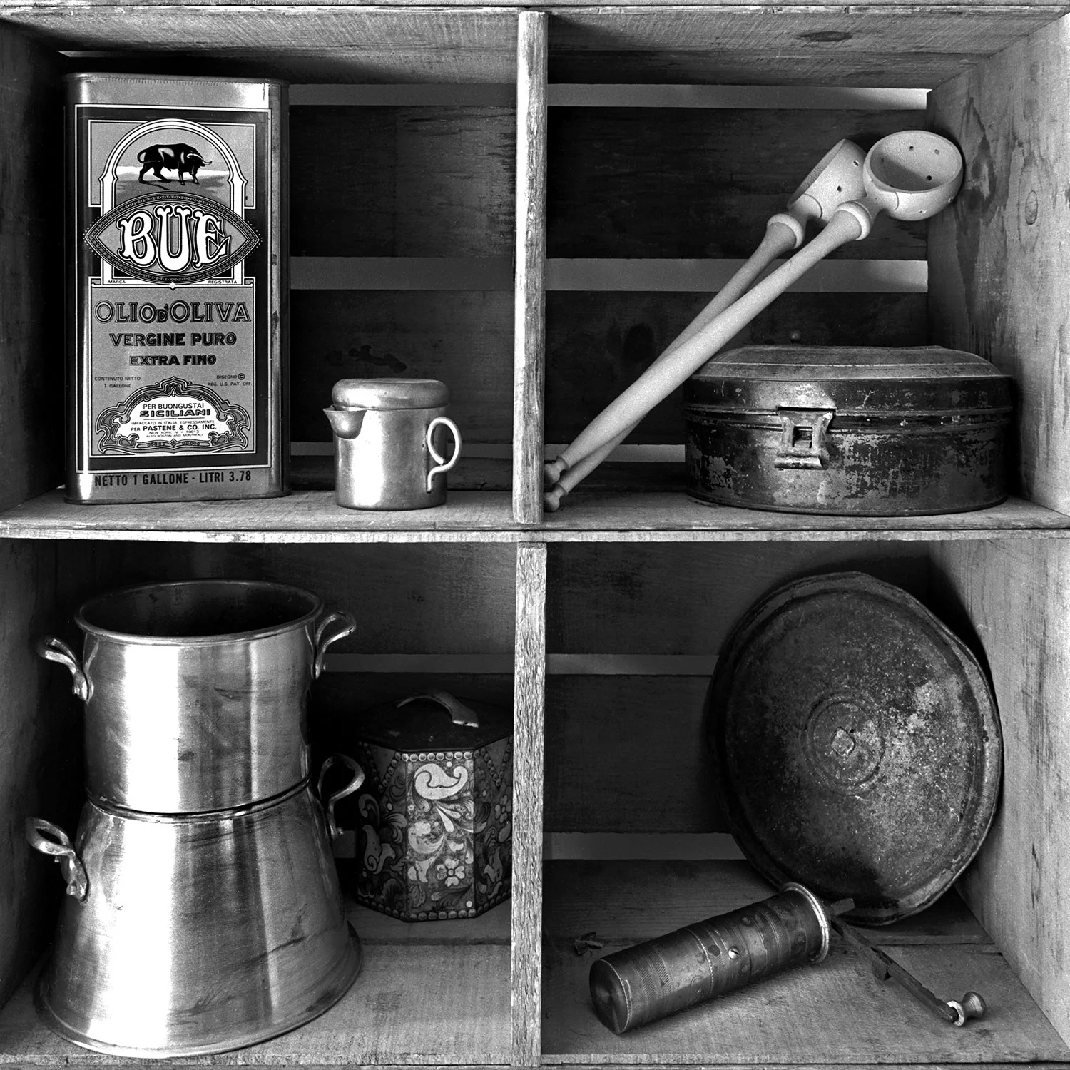 Shelves ws.jpg