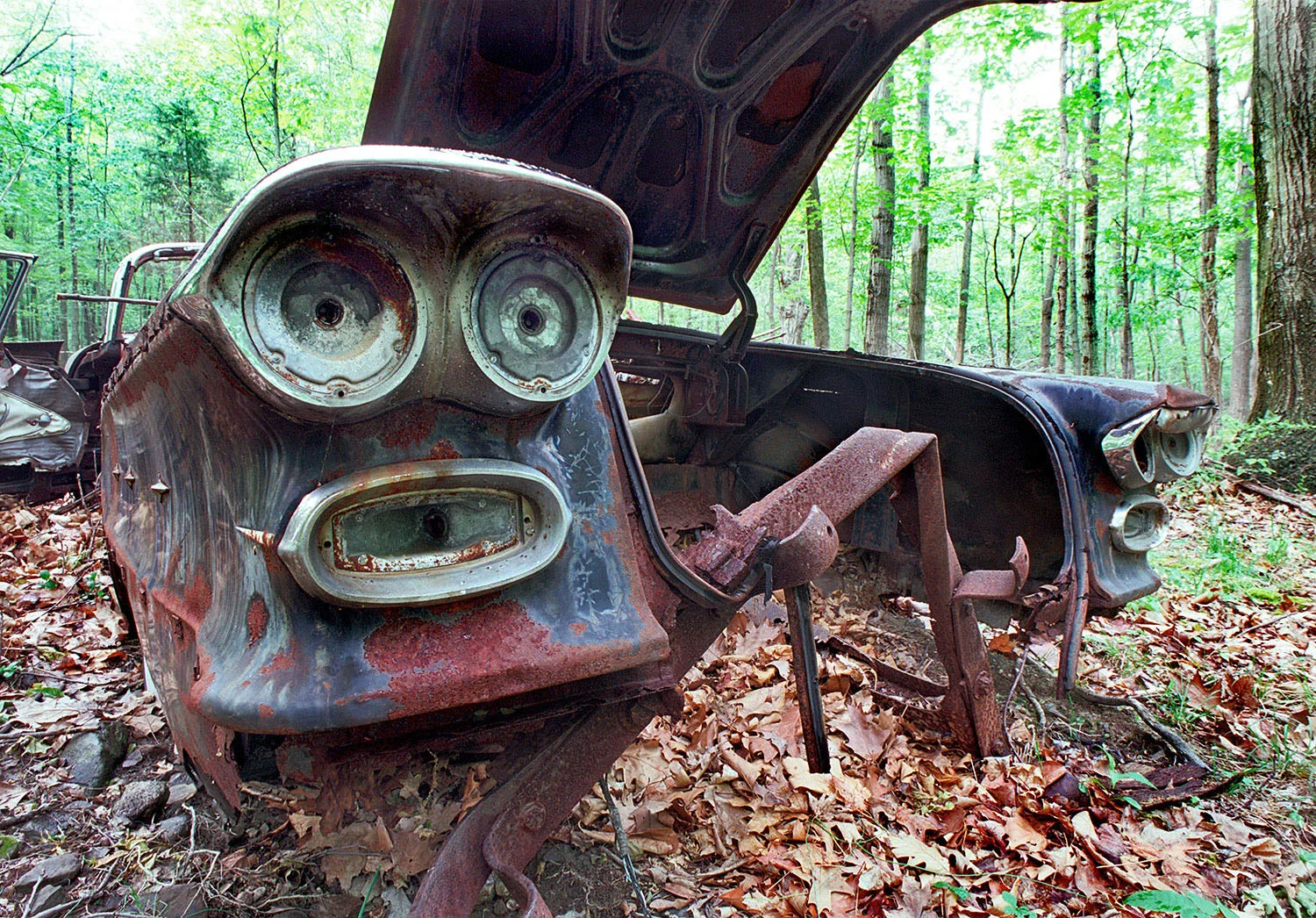 wallkill car 1 ws.jpg