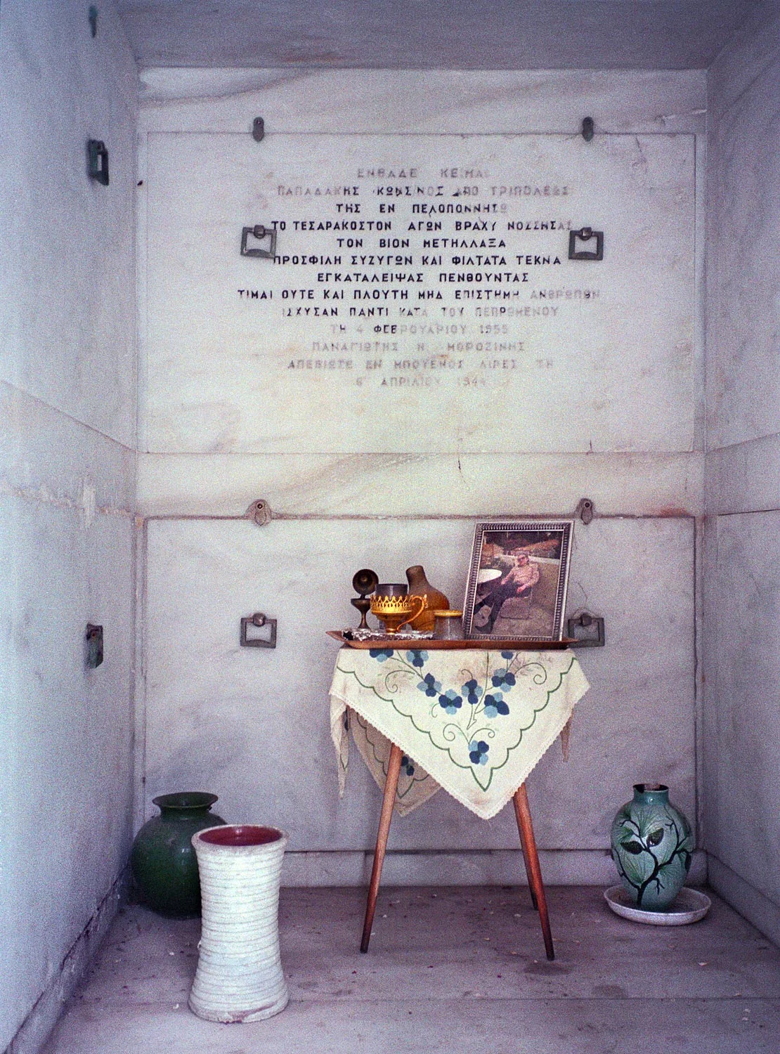 Athens cemetery 47 ws.jpg