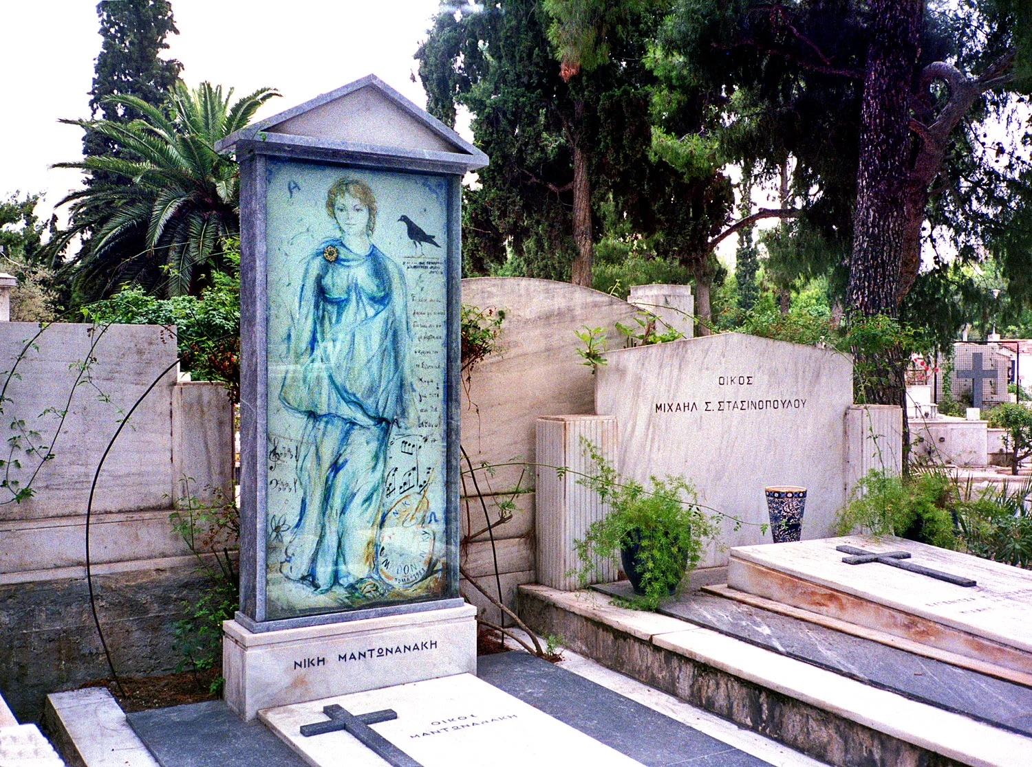Athens cemetery 46 ws.jpg