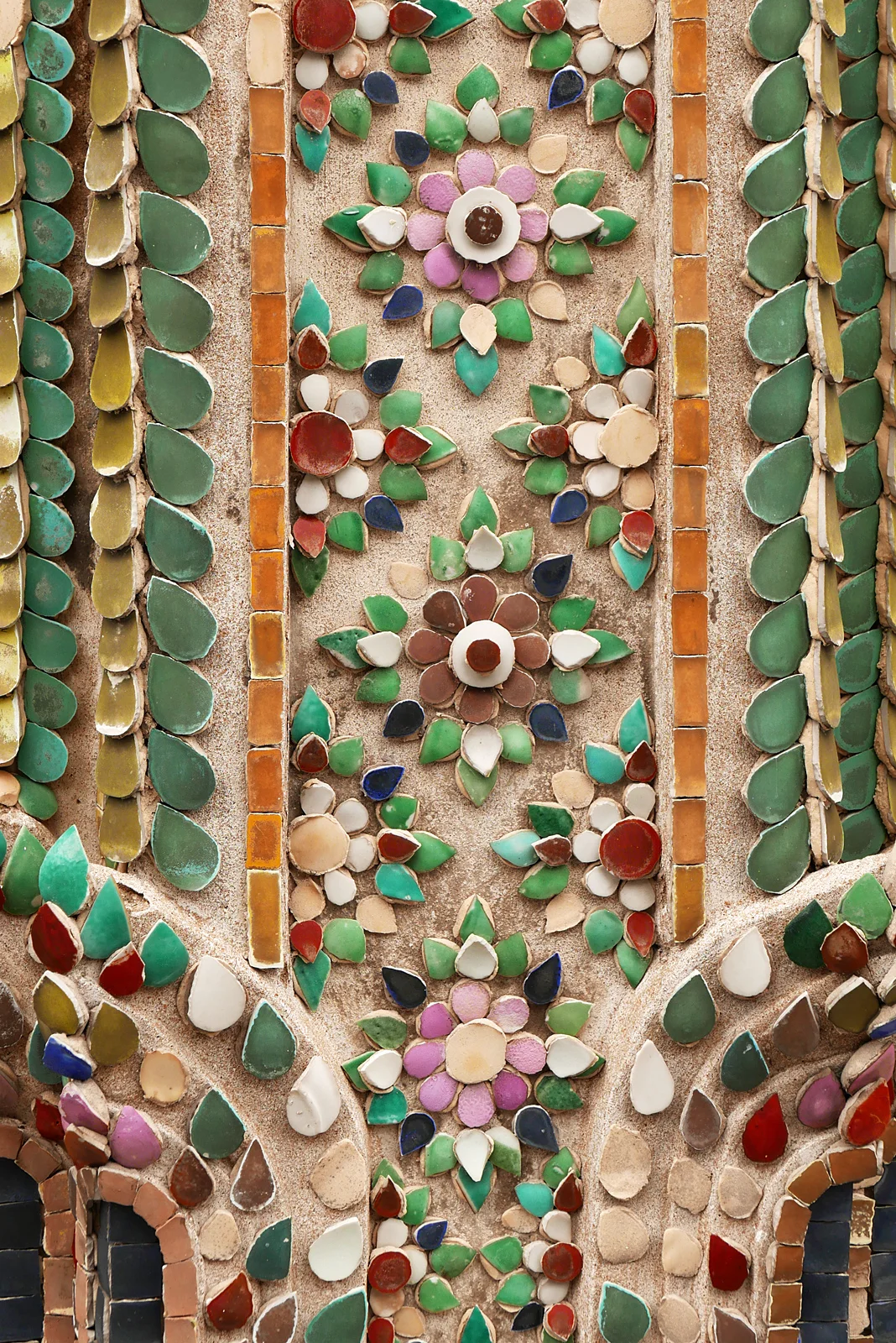 P1000629med.jpg