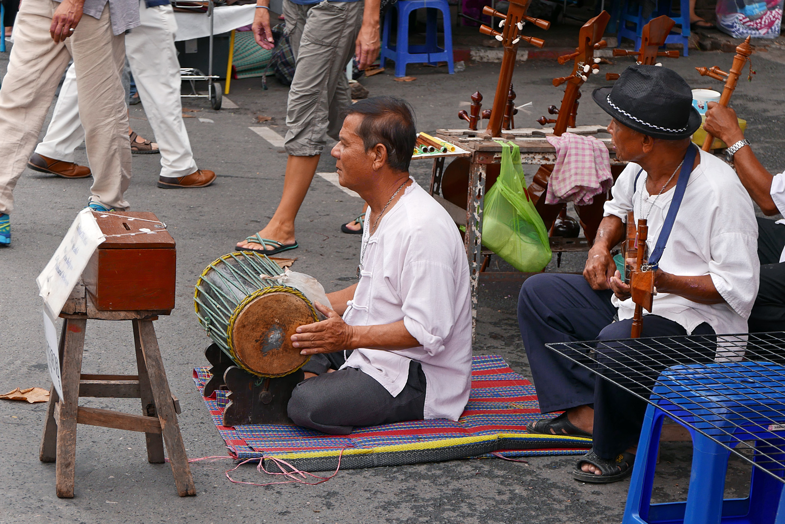 P1010939med.jpg