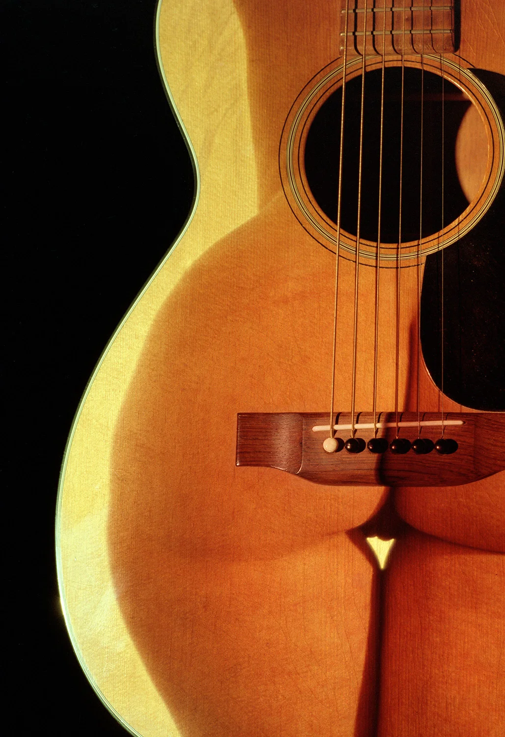 Martin 0-18 ws.jpg