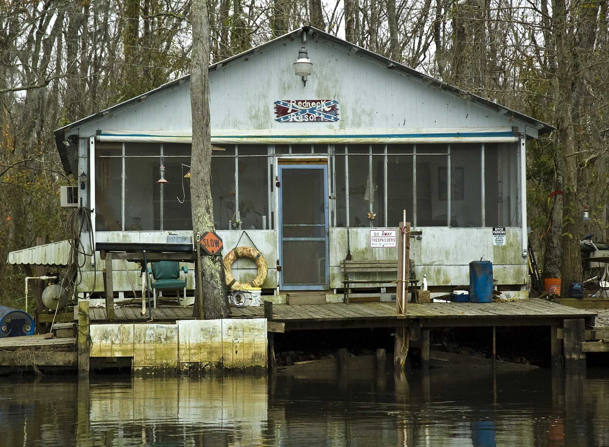 Honey Isl9134med.jpg