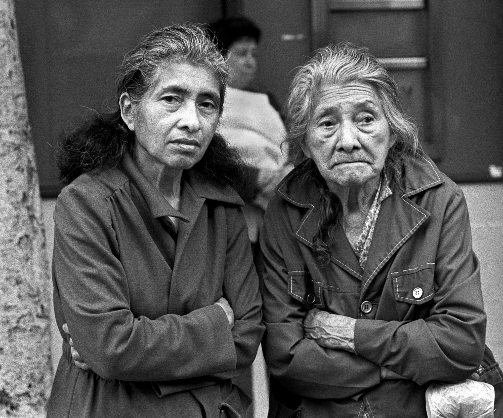 ladies cinco de mayo 89 med.jpg