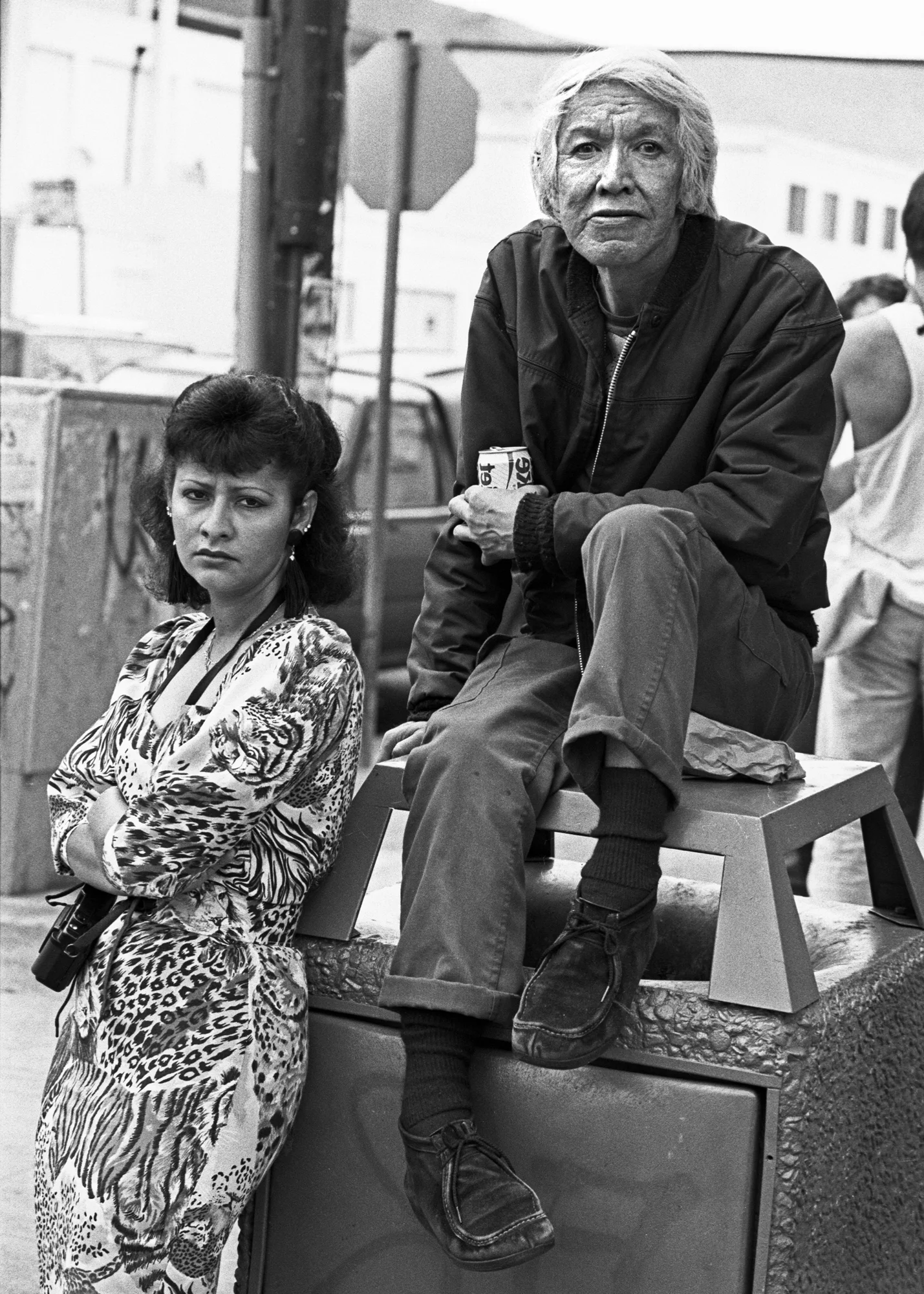 SF street '89 med.jpg