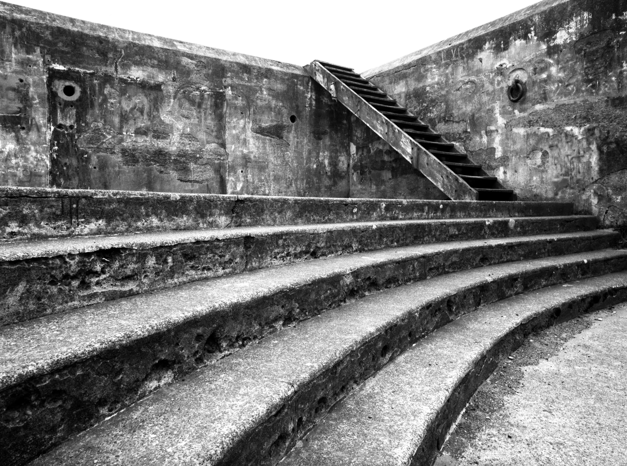 Headlands Fort med.jpg