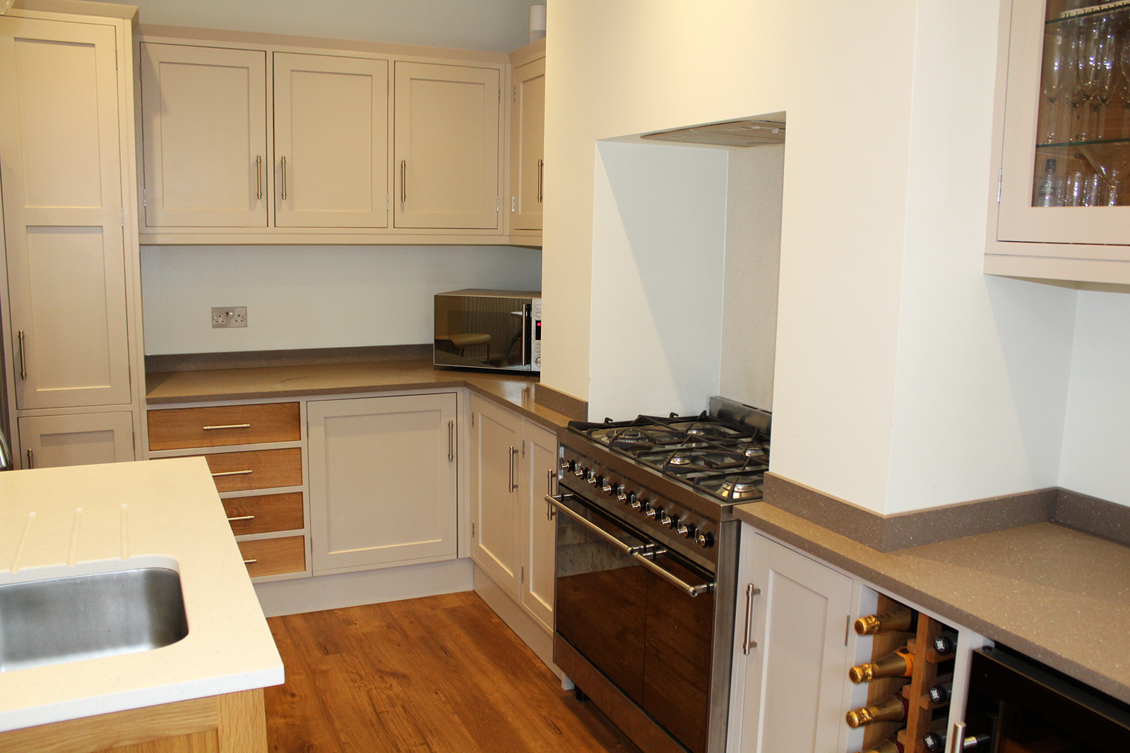 DWynn_Steeton_Kitchen_1_Website.png