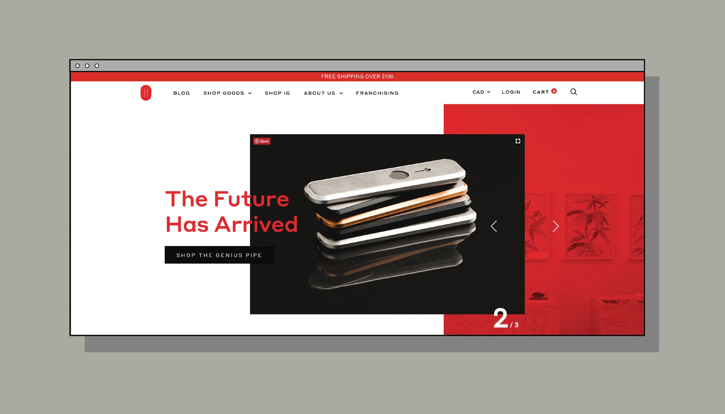 headingimage-02.jpg