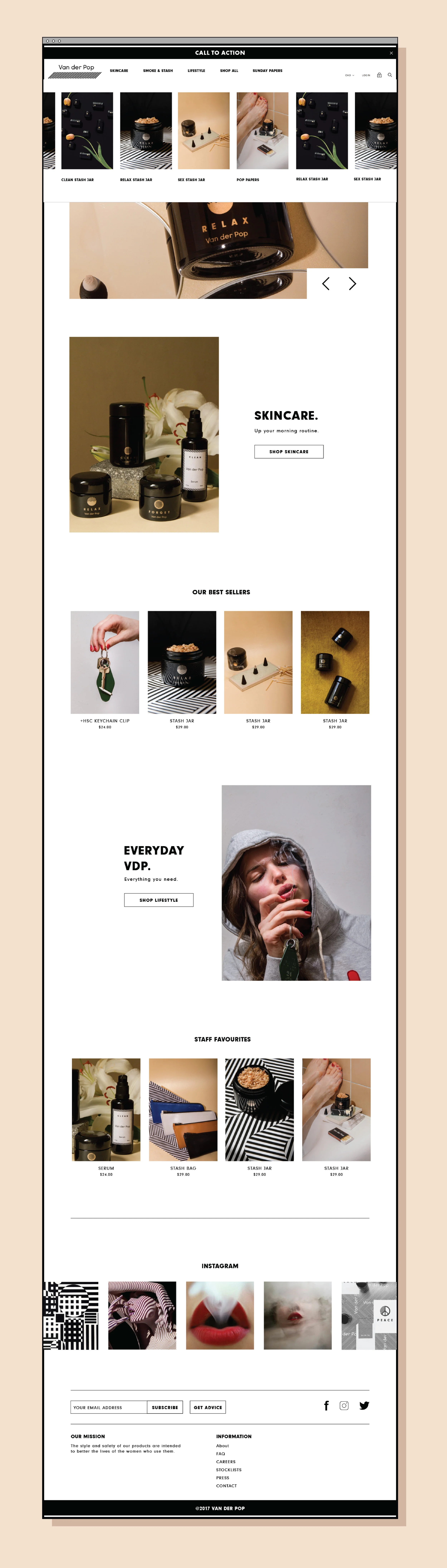 homepage_dropdown-04.jpg