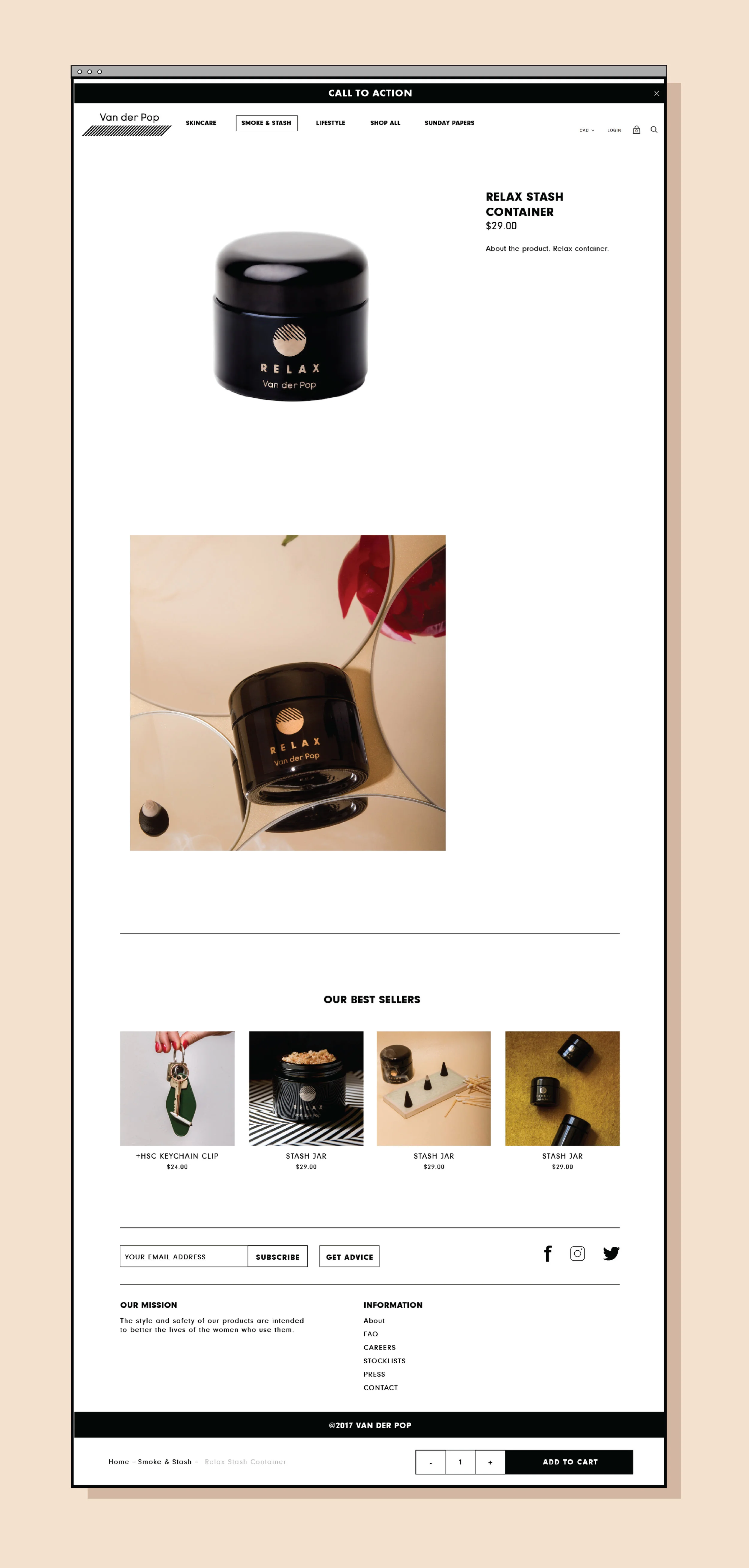 product_page-05.jpg