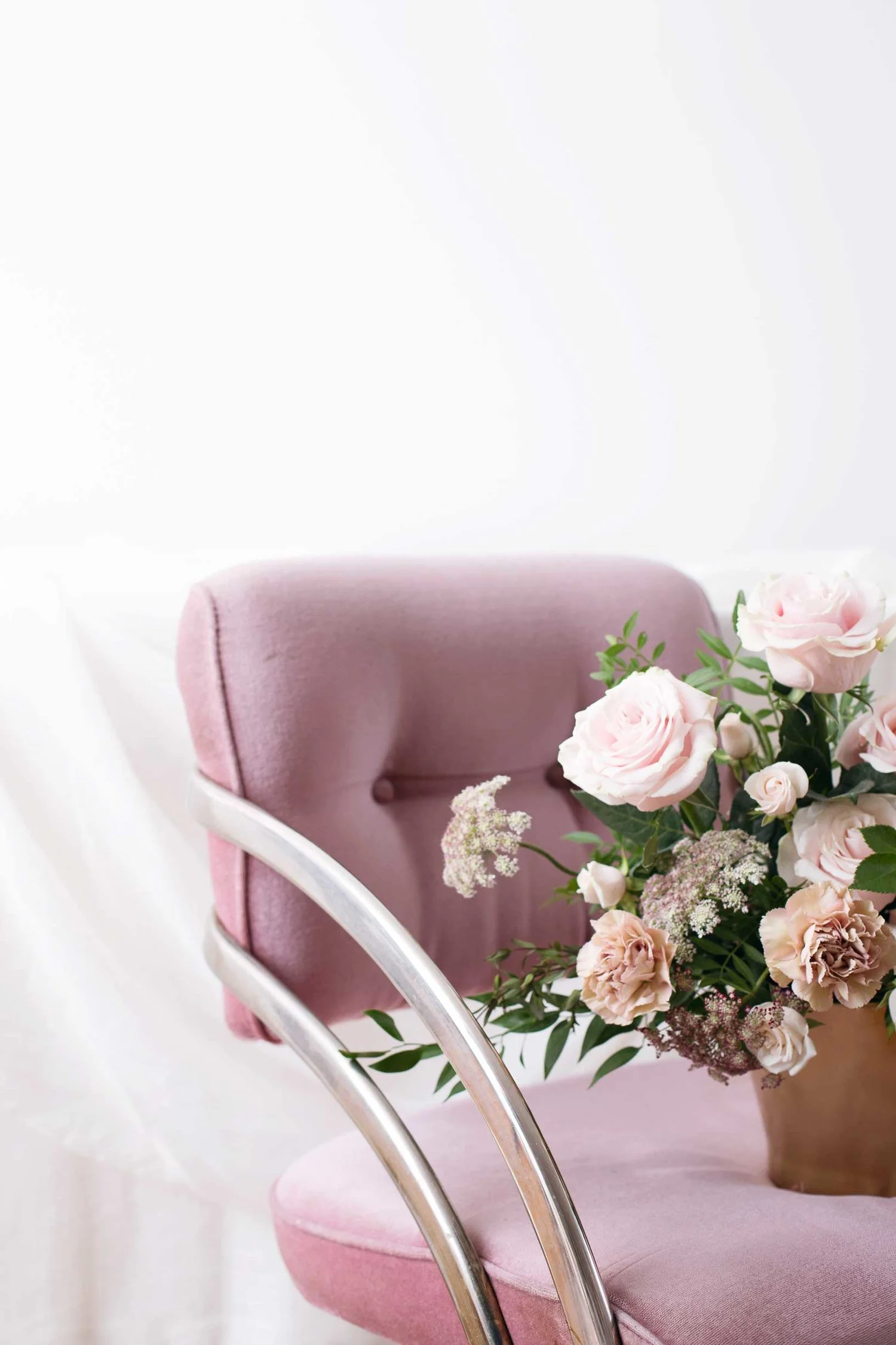 StudioBicyclette_FallTablescape-22.jpg