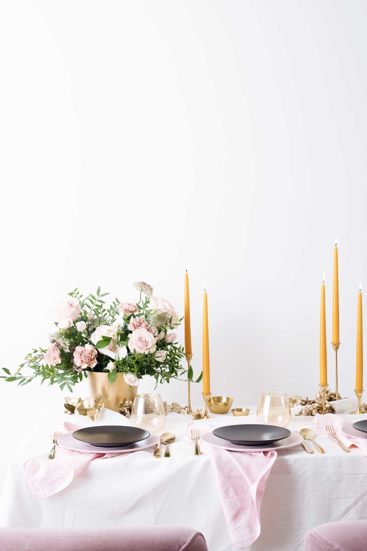 StudioBicyclette_FallTablescape-3.jpg