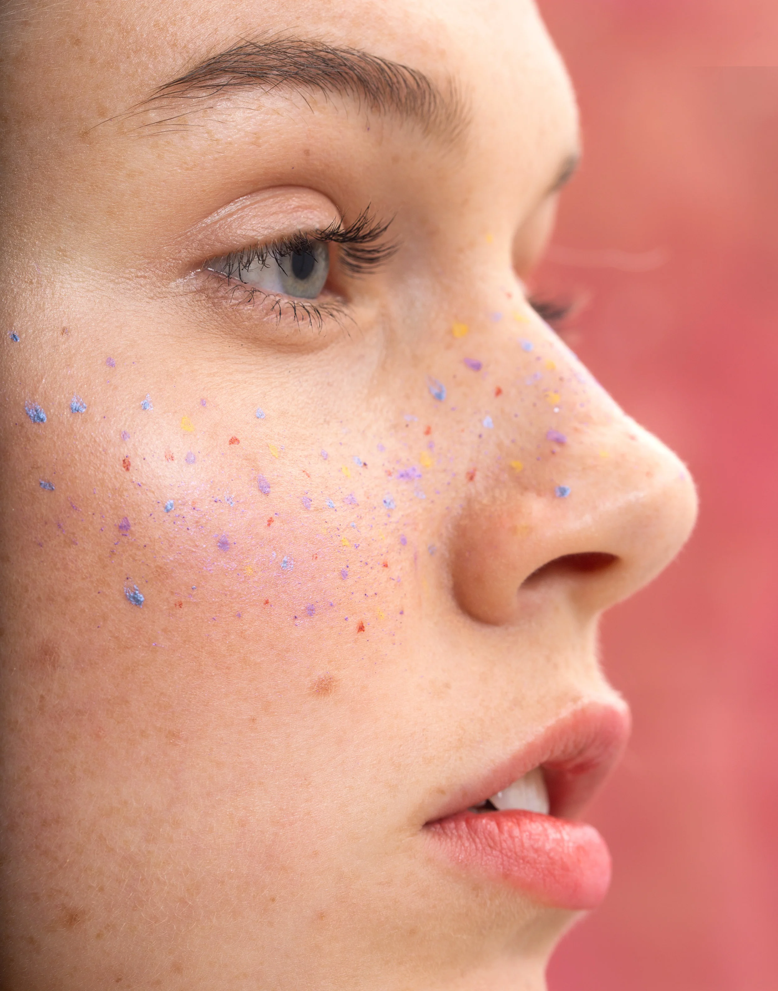 Beauty_02.jpg