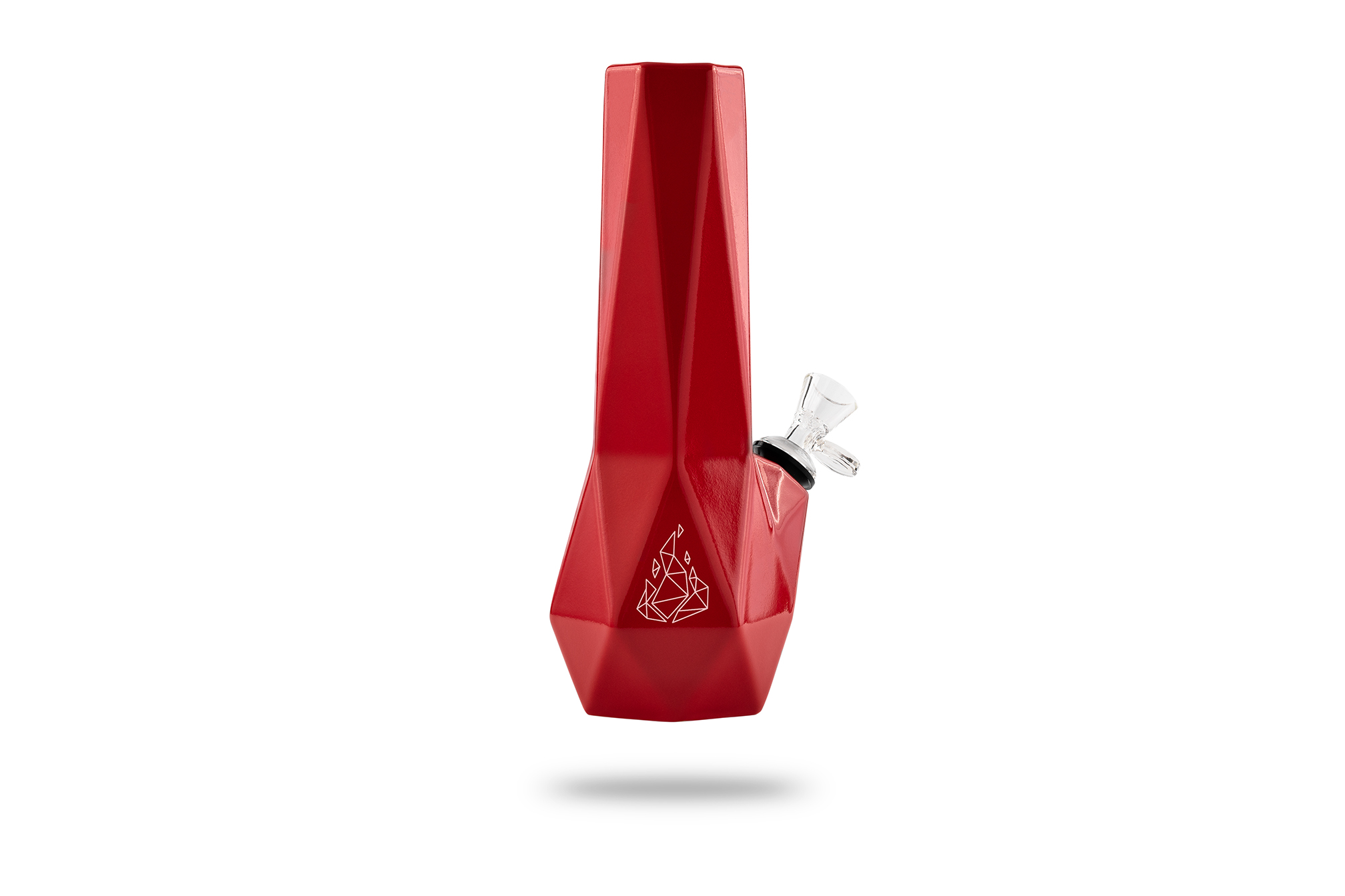 BRNT_Product_2018_Float_5553.jpg