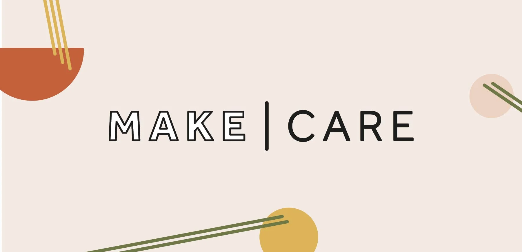 header-10.jpg