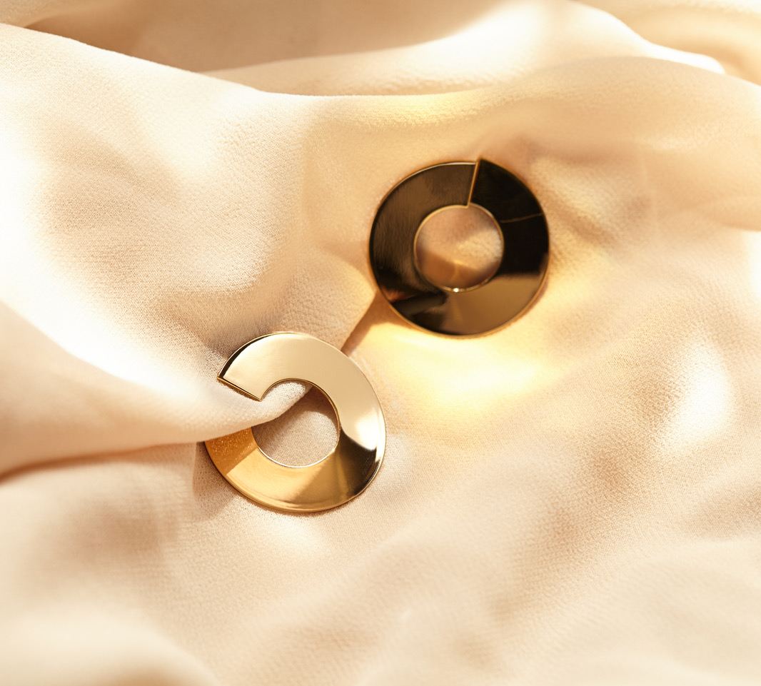 20190609-jewellery2068.jpeg