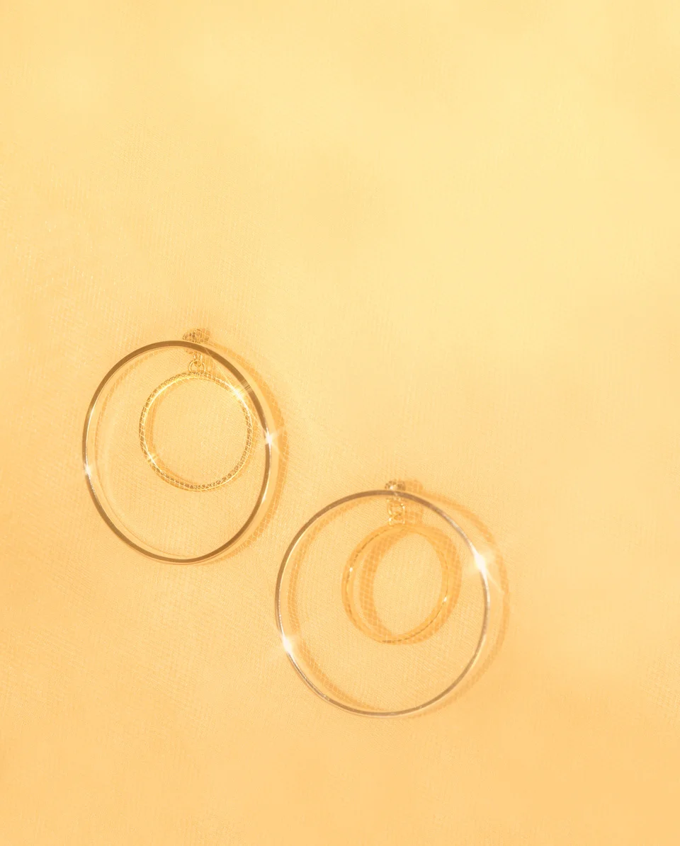 20190609-jewellery2324.jpeg