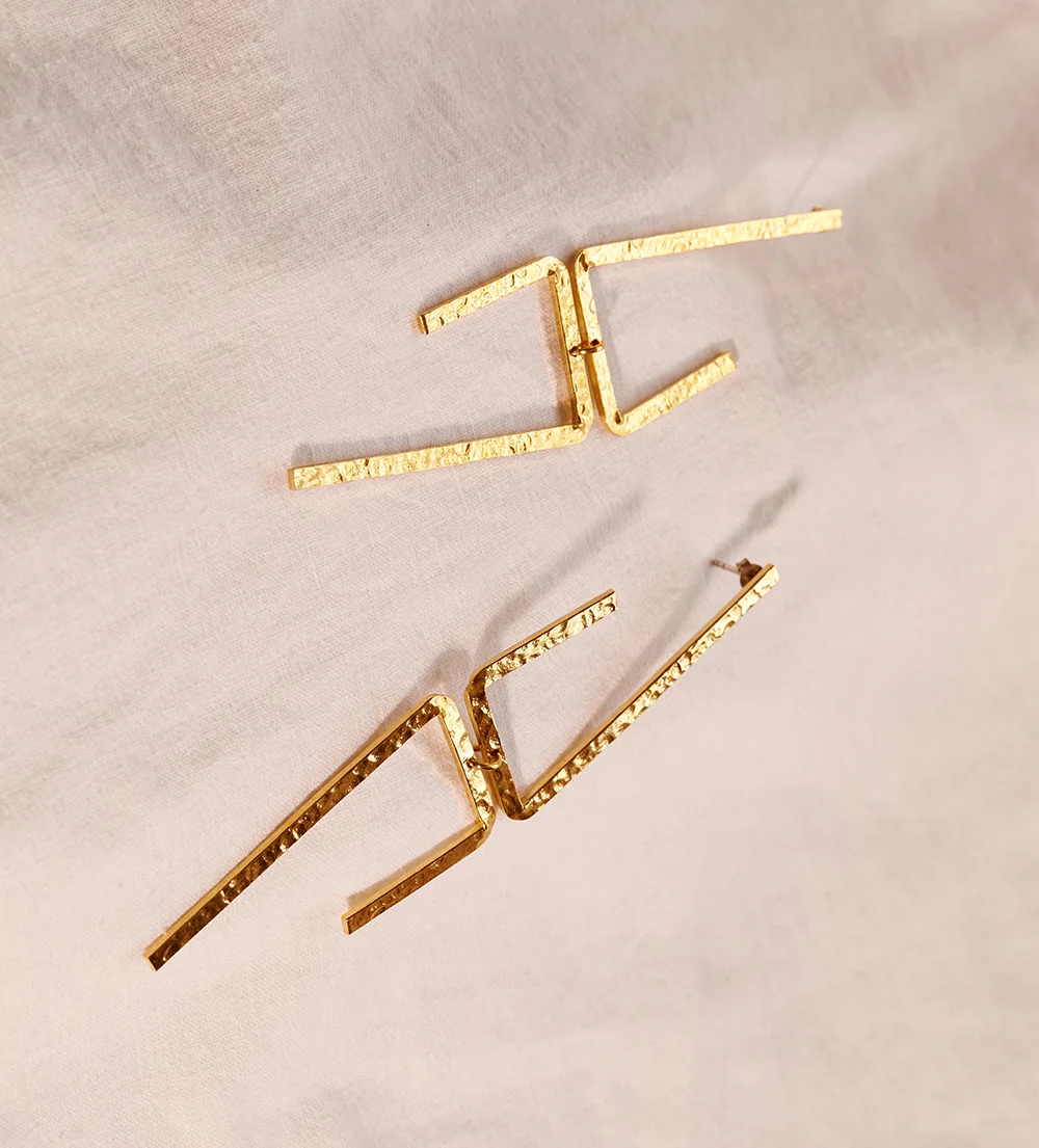 20190609-jewellery2226-web.jpg