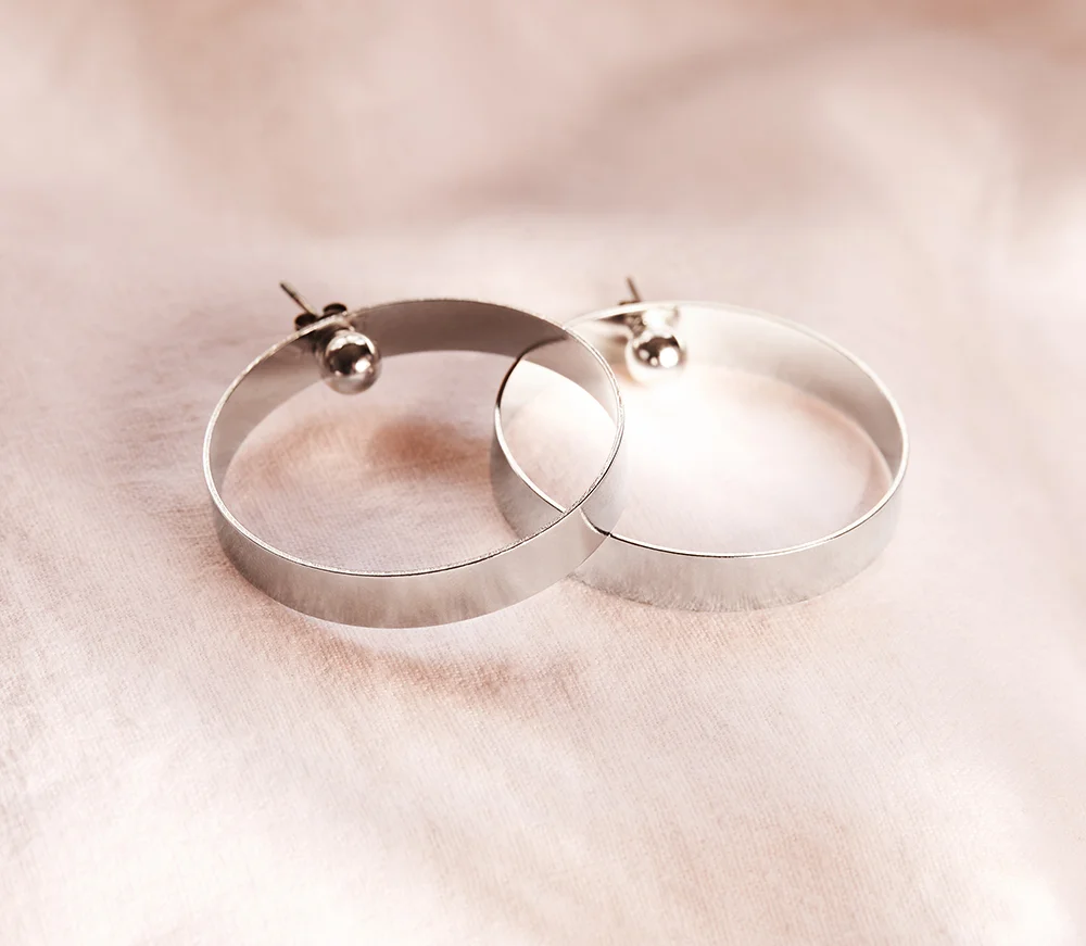 20190609-jewellery2269-web.jpg