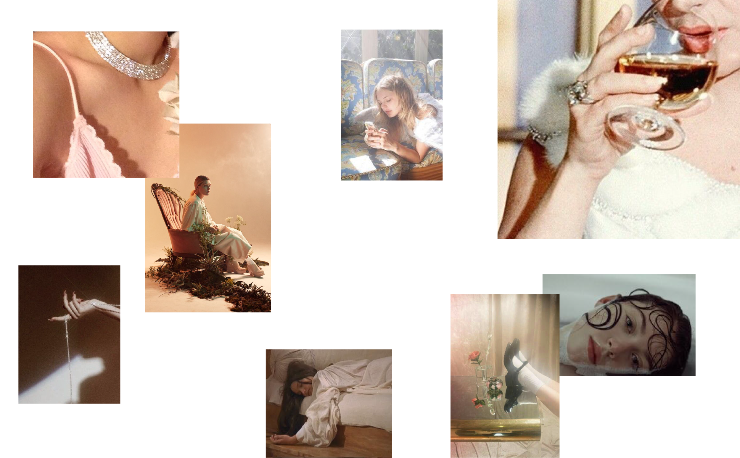 verdevie_moodboard-07.png