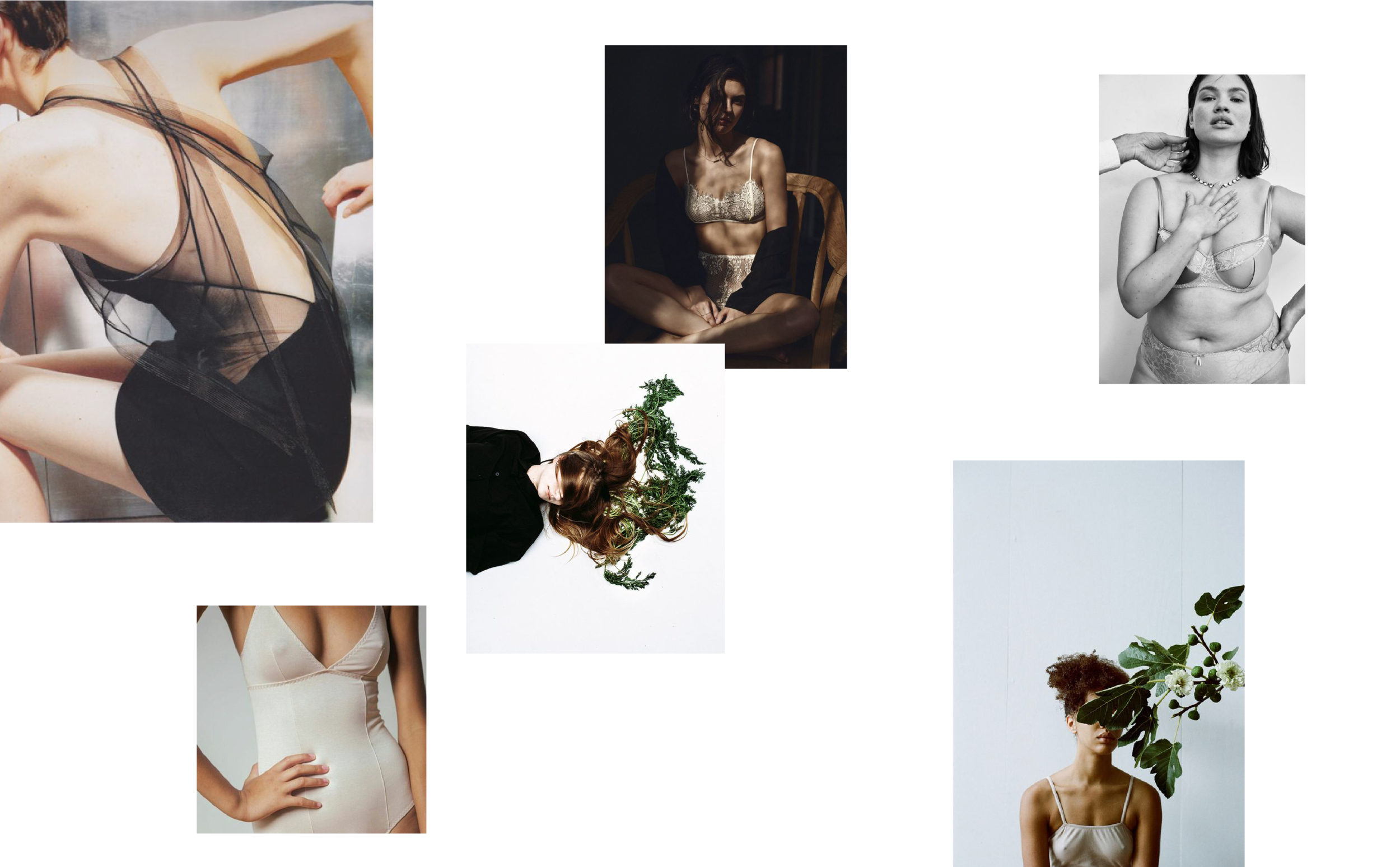 moodboard-10.png