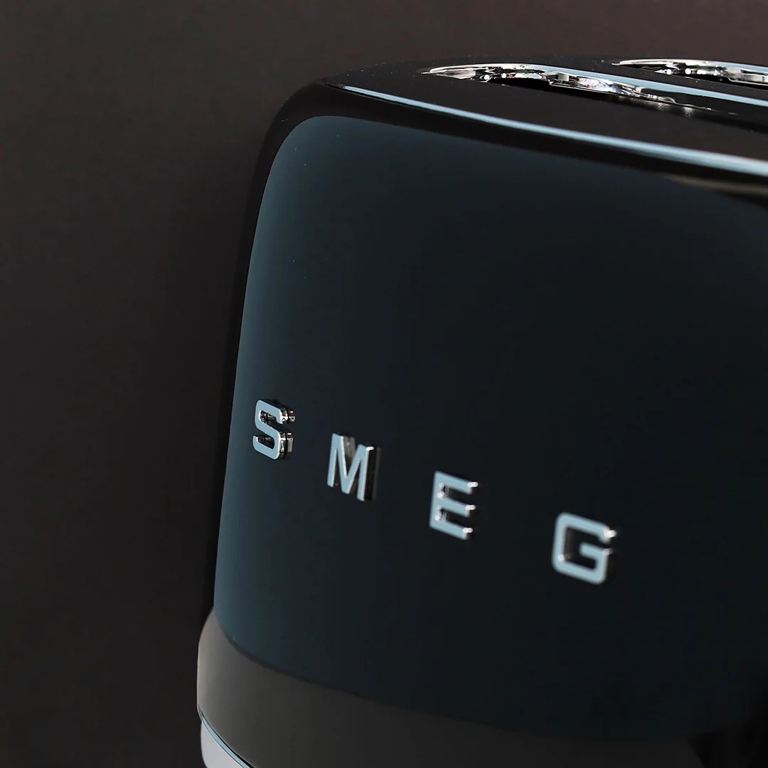 ECS-social-Smeg3-edit.jpg