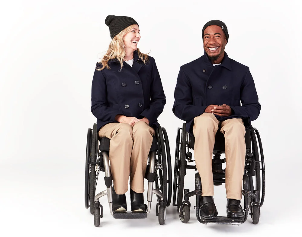 Seated+Pea+Coats__0039.jpg