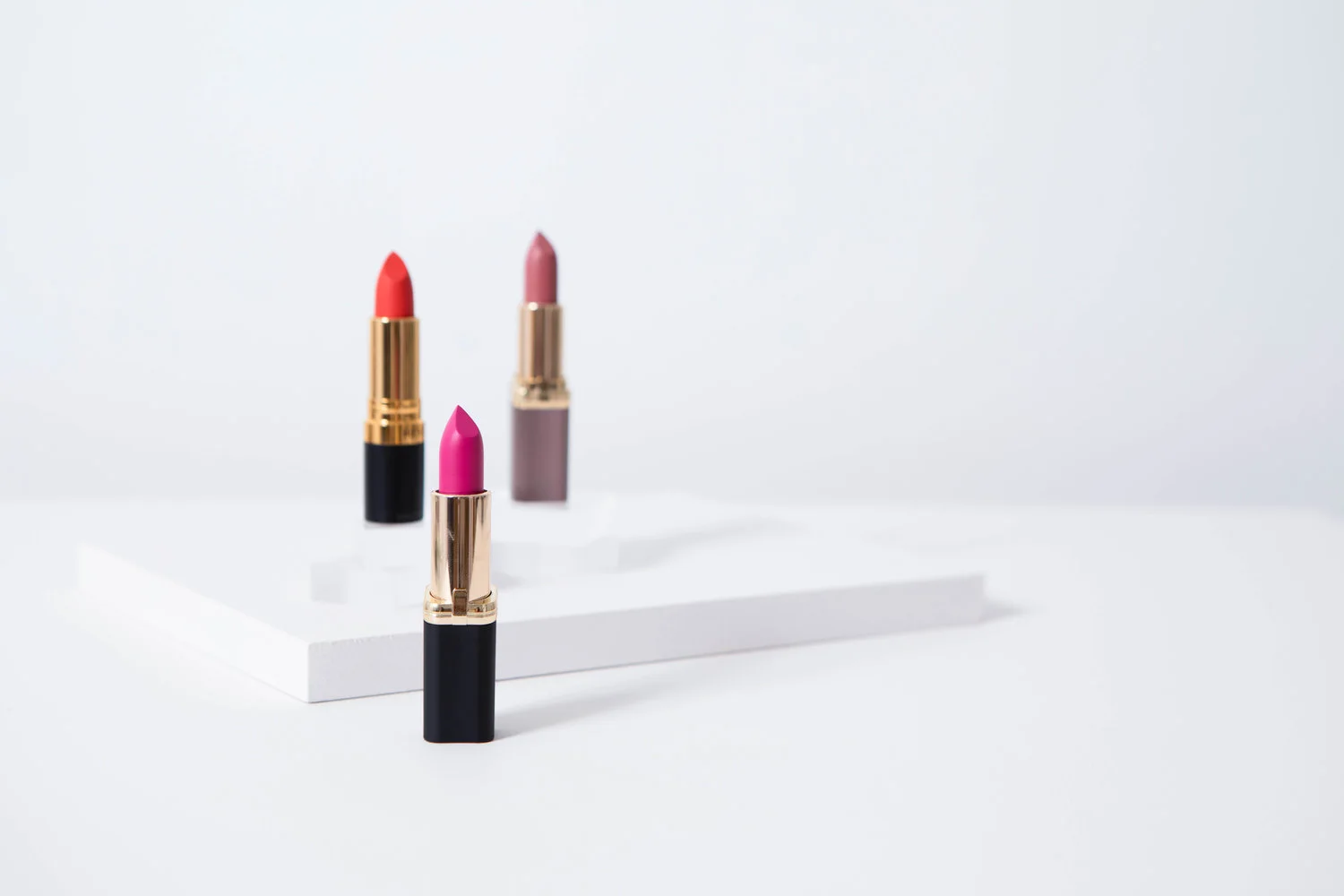 LipstickShots-1.jpg