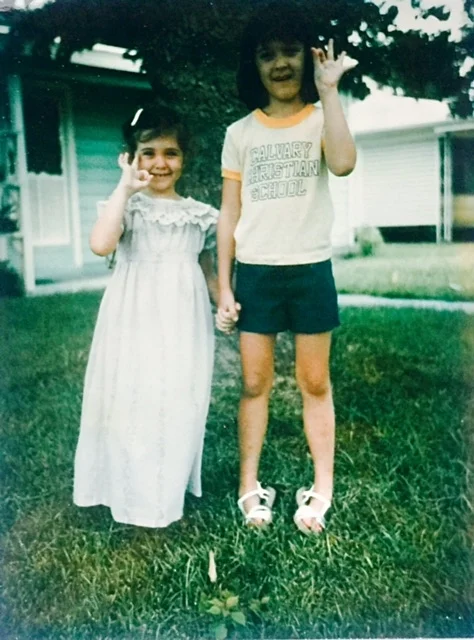                                                                            My Road to Becoming a Teacher