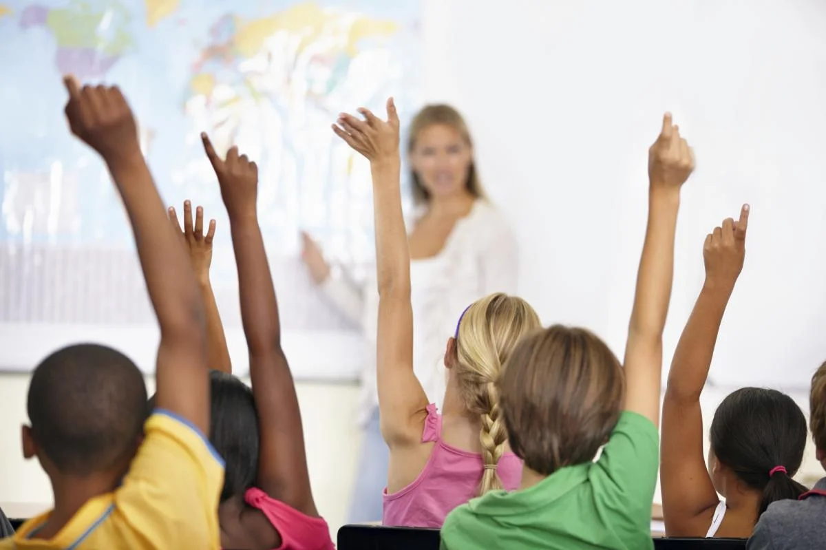 A QUICK PATH TO QUALITY