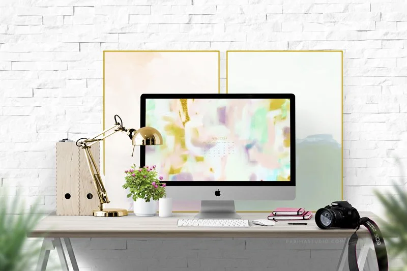 HAPPY WEEKEND  |  volume 4