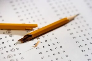 YOUR MINUTES | 4 WAYS TO CURB TESTING ANXIETY FOR YOUR STUDENTS