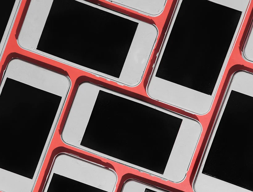 HAPPY WEEKEND  |  volume 7