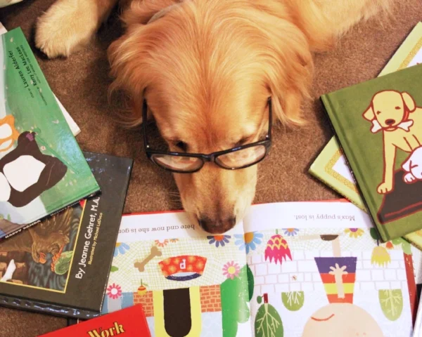 HAPPY WEEKEND |  VOLUME 9