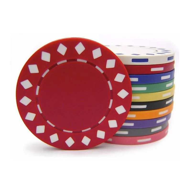 HOW TO HAVE THE PERFECT STUDENT LED DISCUSSION