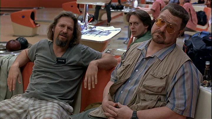 The Big Lebowski walter.jpg