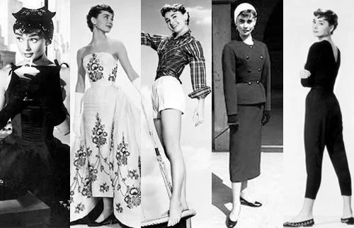 Sabrina Look.jpg