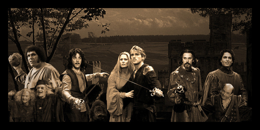 The Prinices Bride.jpg