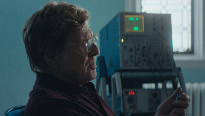 The Discovery Redford.jpg