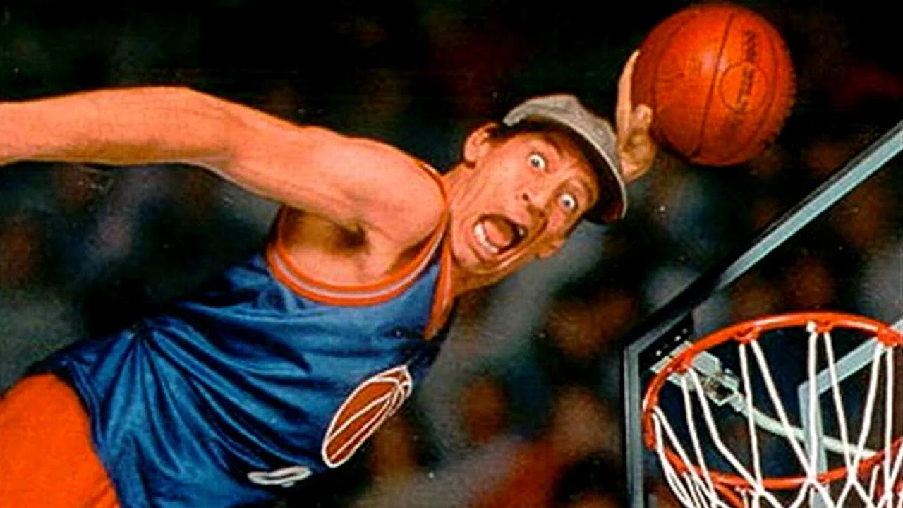 Ernest Dunk.jpg