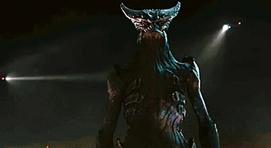 Colossal monster.jpg
