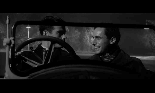 Compulsion1.gif