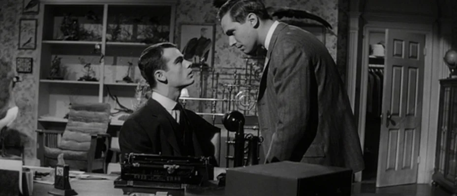Compulsion-Orson.jpg