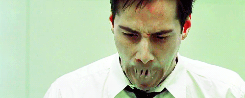 matrix_mouth.gif