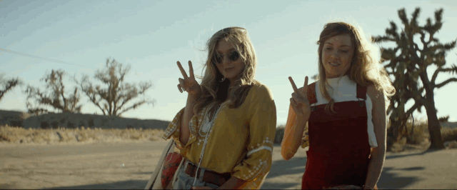 INgrid.gif