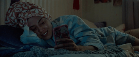 INgrid.gif