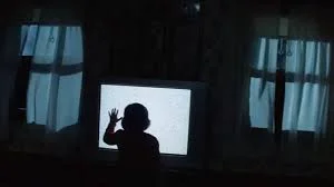 Little.jpg